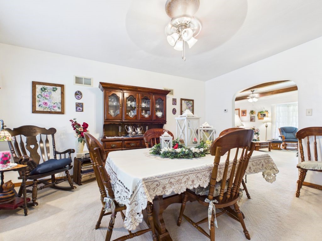 222 Chestnut Street Kane, PA 16735 - Photo 11 of 40