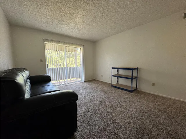 $1,075 | 750 North Judge Ely Boulevard, Unit 202, Abilene, TX 79601