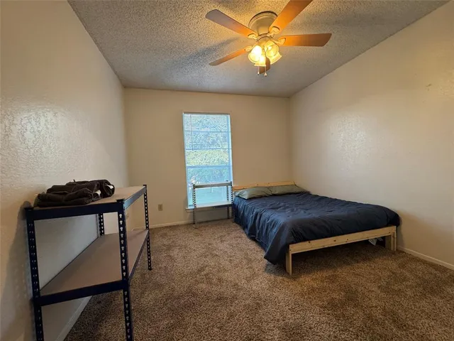 $1,075 | 750 North Judge Ely Boulevard, Unit 202, Abilene, TX 79601