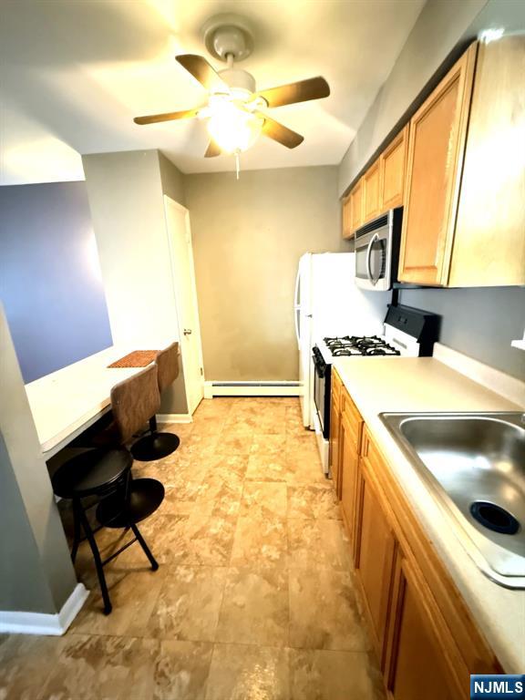 265 Elm Street, Unit 263 Elmwood Park, NJ 07407 - Photo 4 of 5
