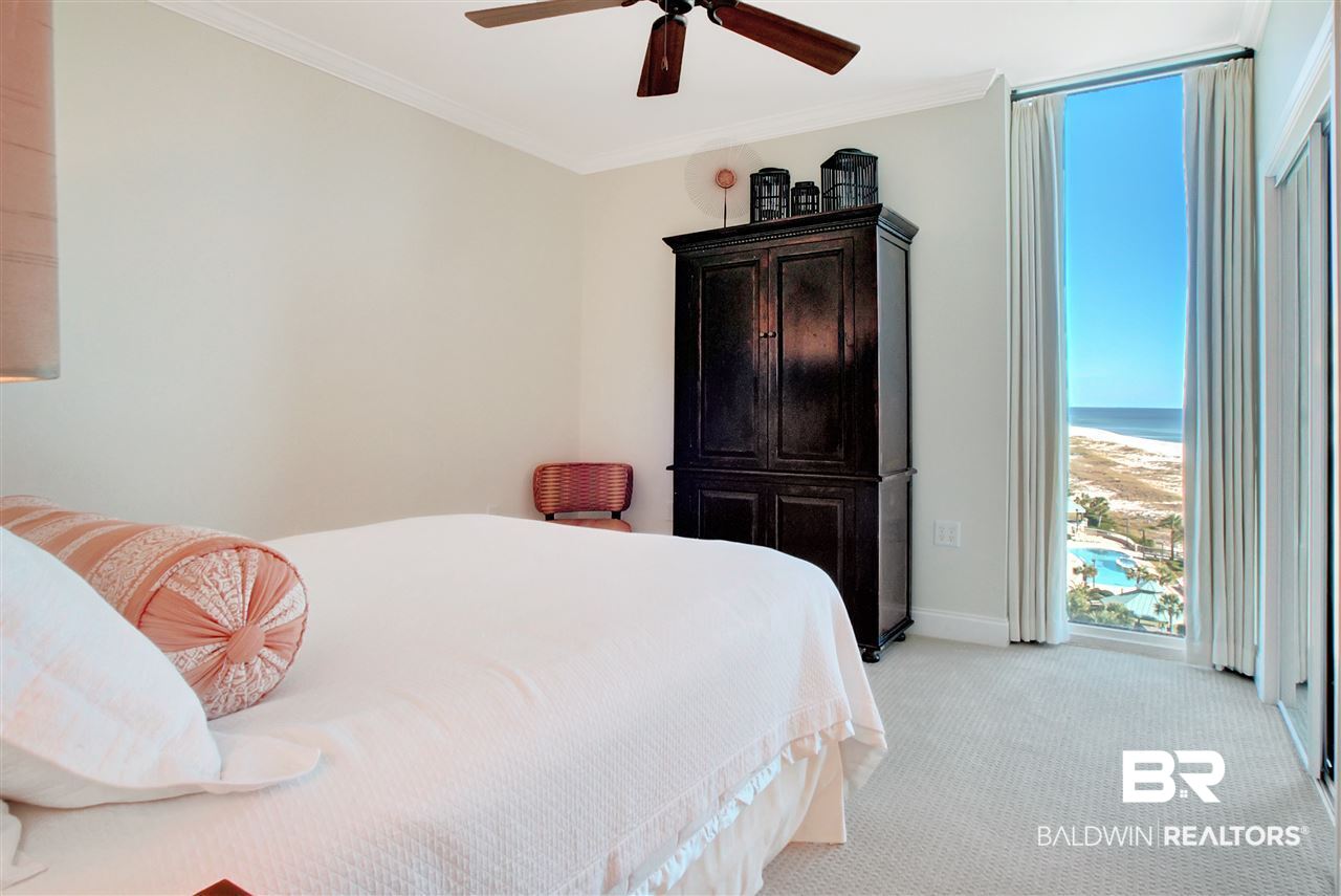 17357 Perdido Key Drive, Unit 7E Perdido Key, FL 32507 - Photo 19 of 23