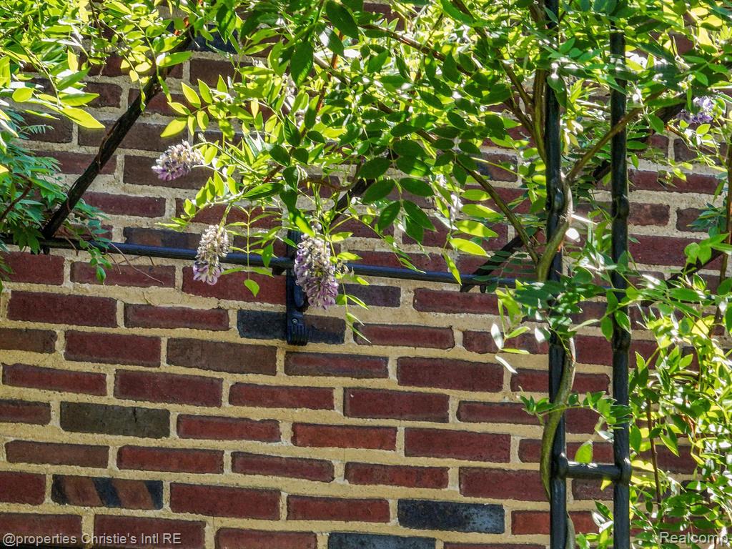 19629 Roslyn Road Detroit, MI 48221 - Photo 55 of 65