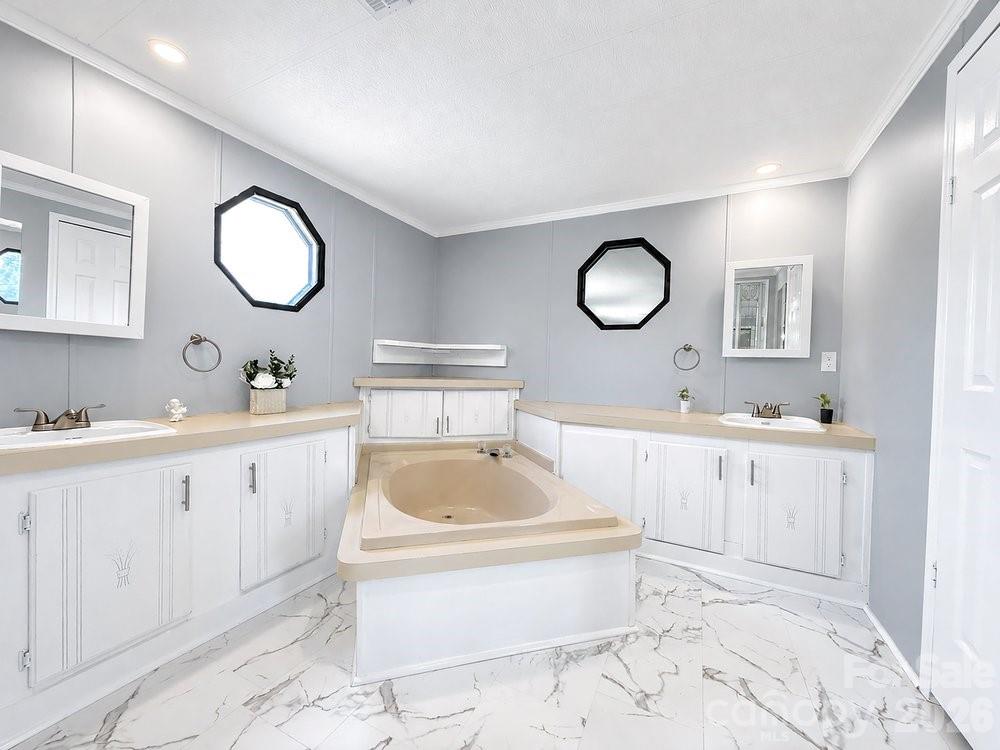 7061 Casar Road Lawndale, NC 28090 - Photo 15 of 23