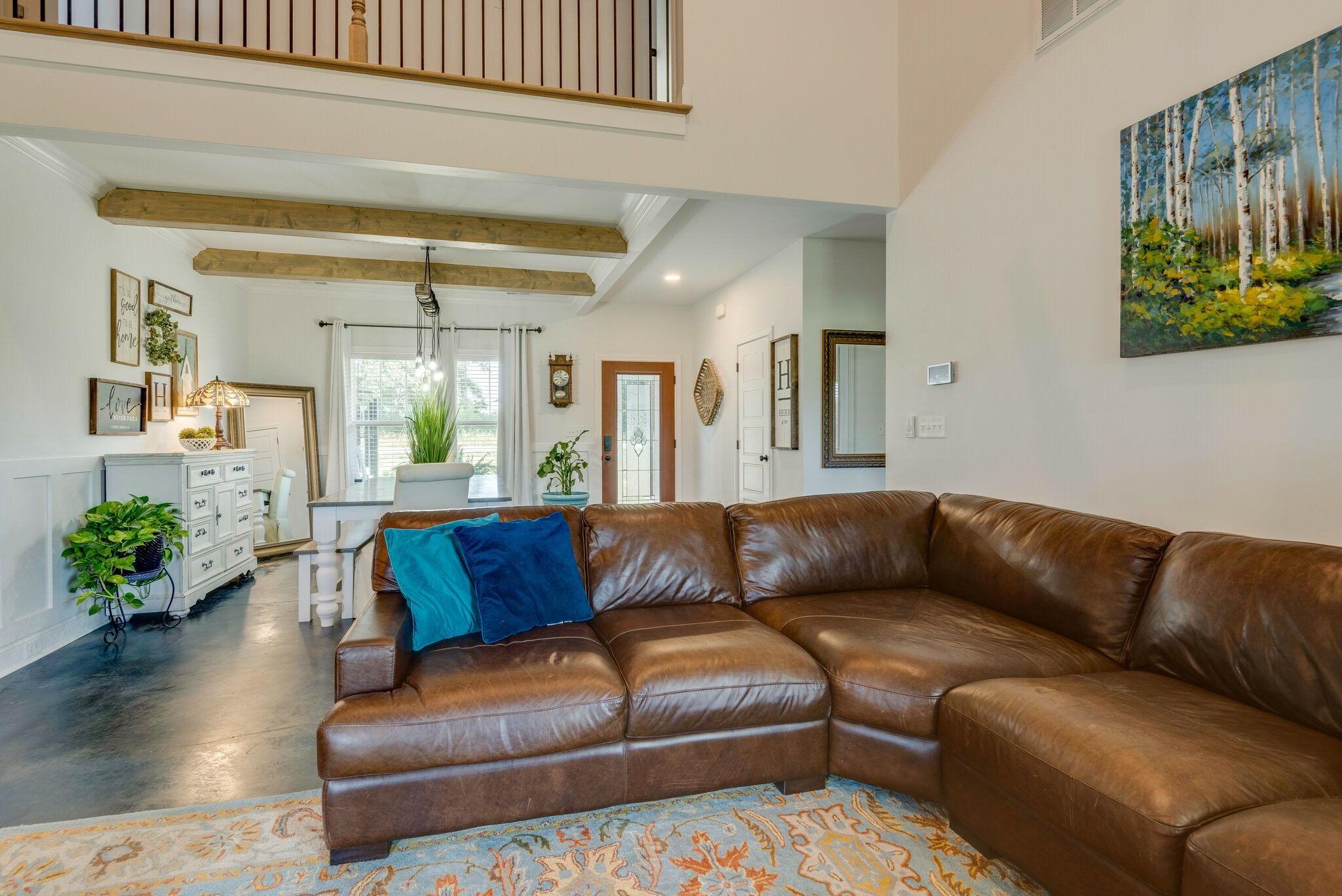 1007 Denny Road Dickson, TN 37055 - Photo 11 of 37 Gallery Image 11