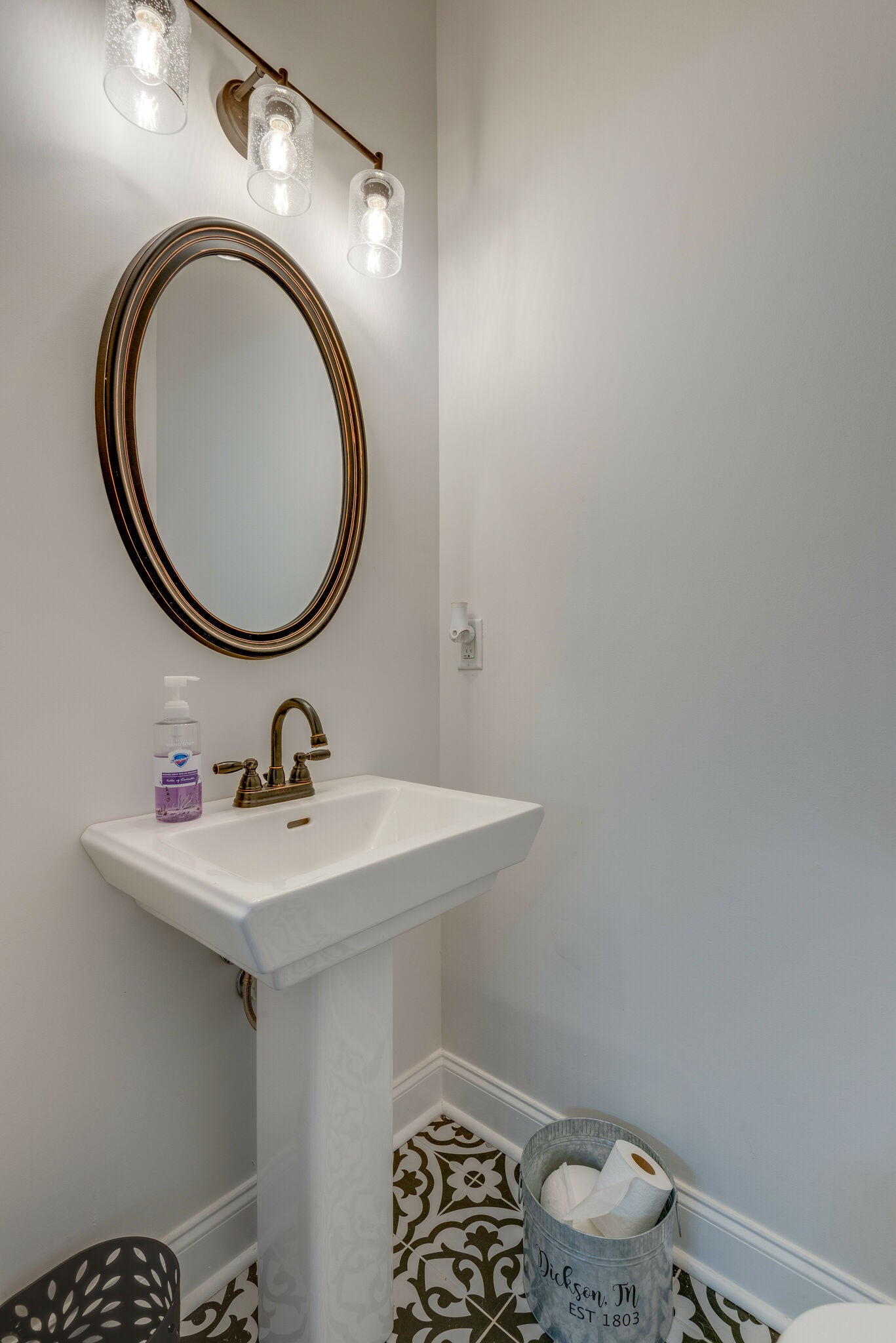 1007 Denny Road Dickson, TN 37055 - Photo 12 of 37 Gallery Image 12