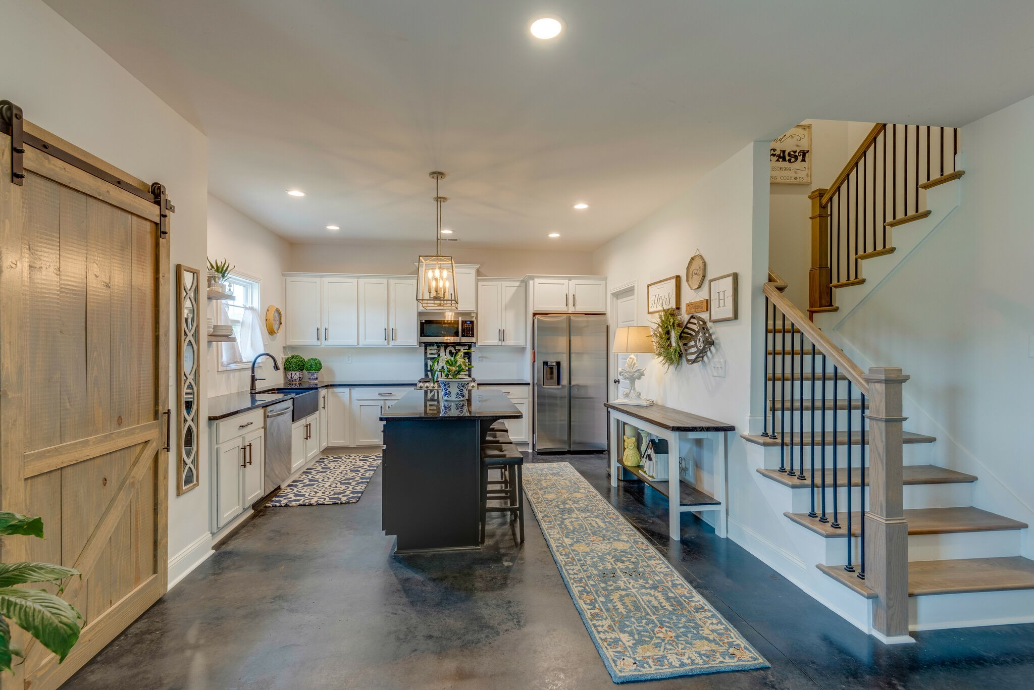 1007 Denny Road Dickson, TN 37055 - Photo 13 of 37 Gallery Image 13