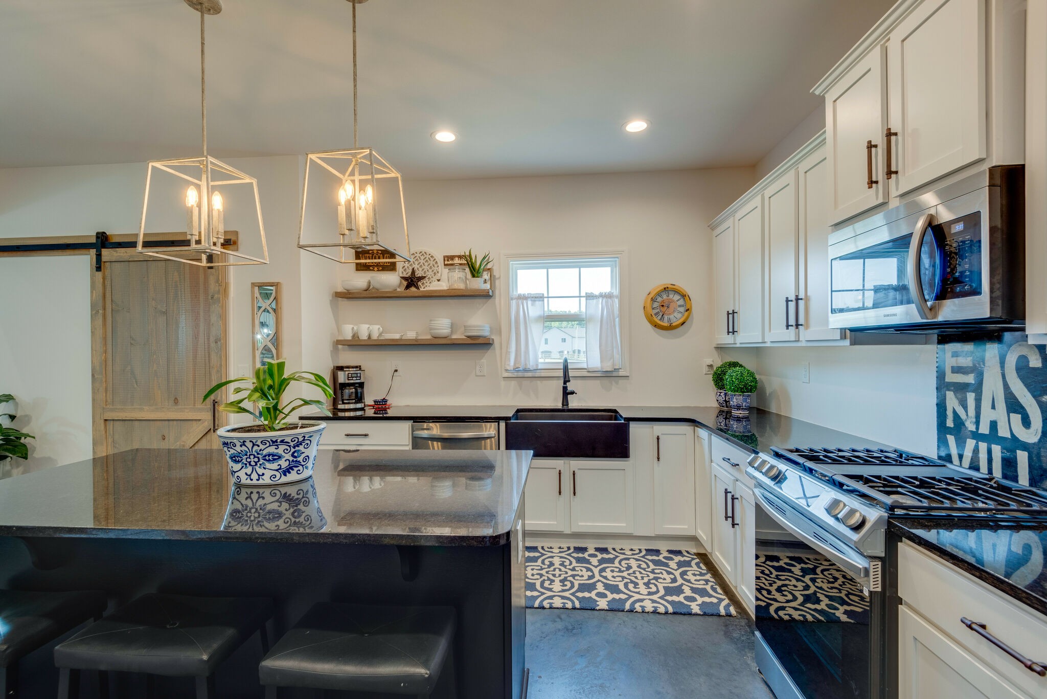 1007 Denny Road Dickson, TN 37055 - Photo 18 of 37 Gallery Image 18