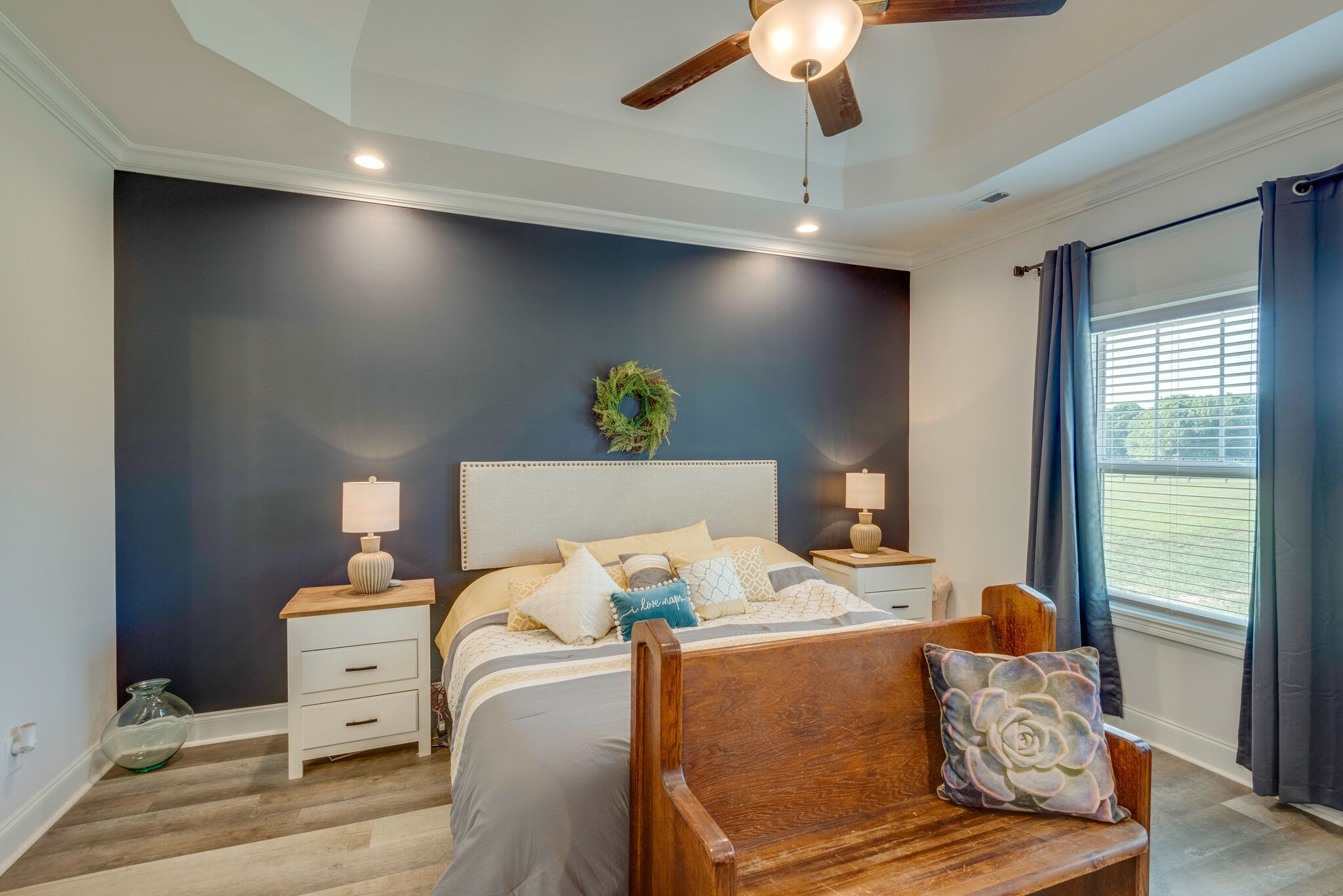 1007 Denny Road Dickson, TN 37055 - Photo 19 of 37 Gallery Image 19