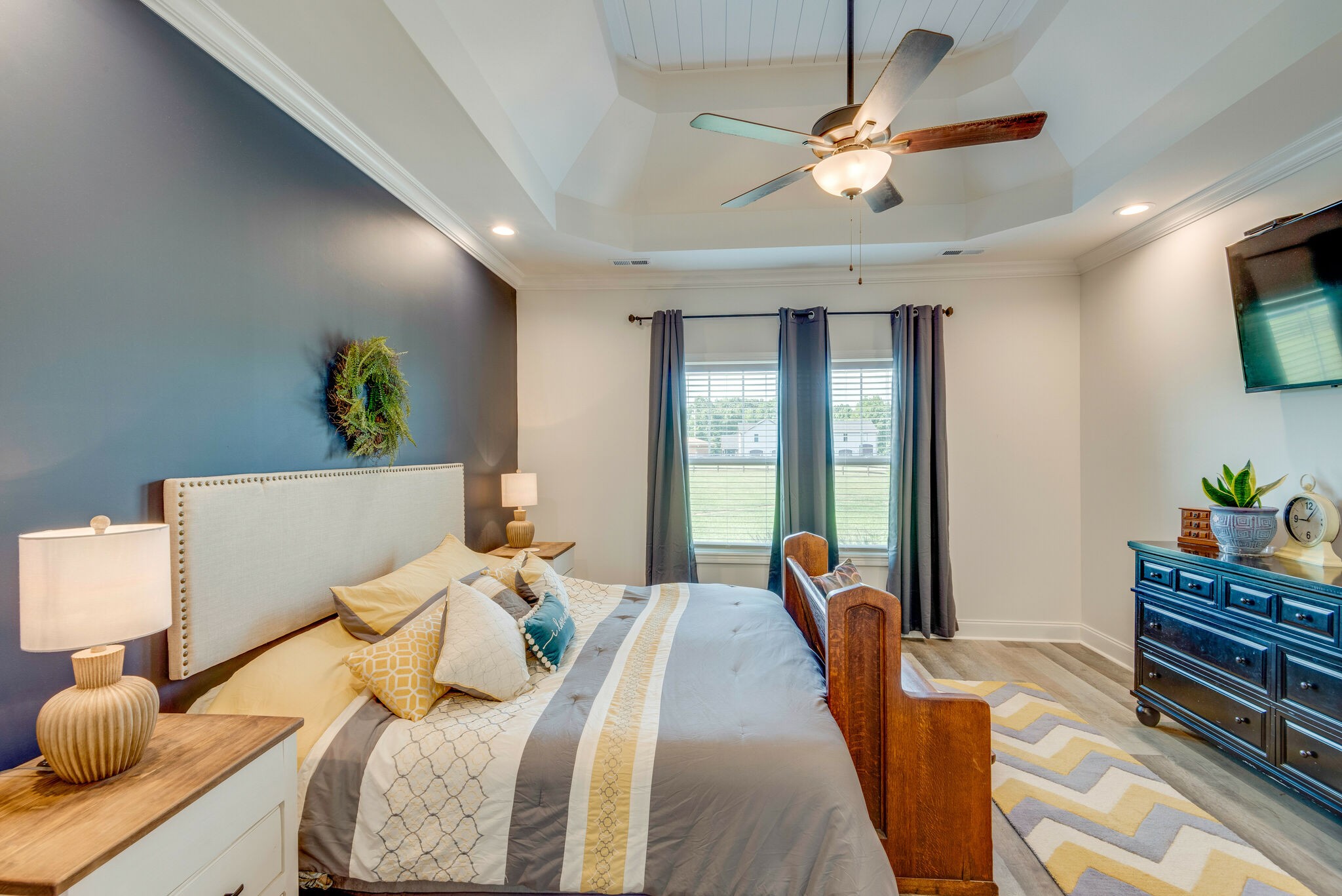 1007 Denny Road Dickson, TN 37055 - Photo 20 of 37 Gallery Image 20