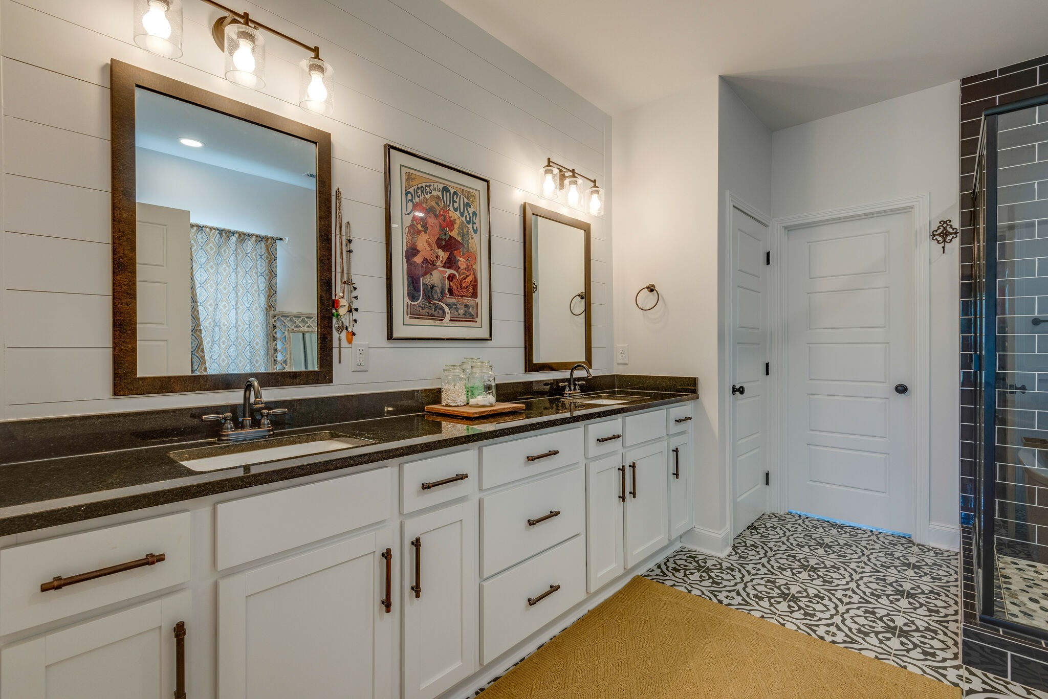 1007 Denny Road Dickson, TN 37055 - Photo 21 of 37 Gallery Image 21