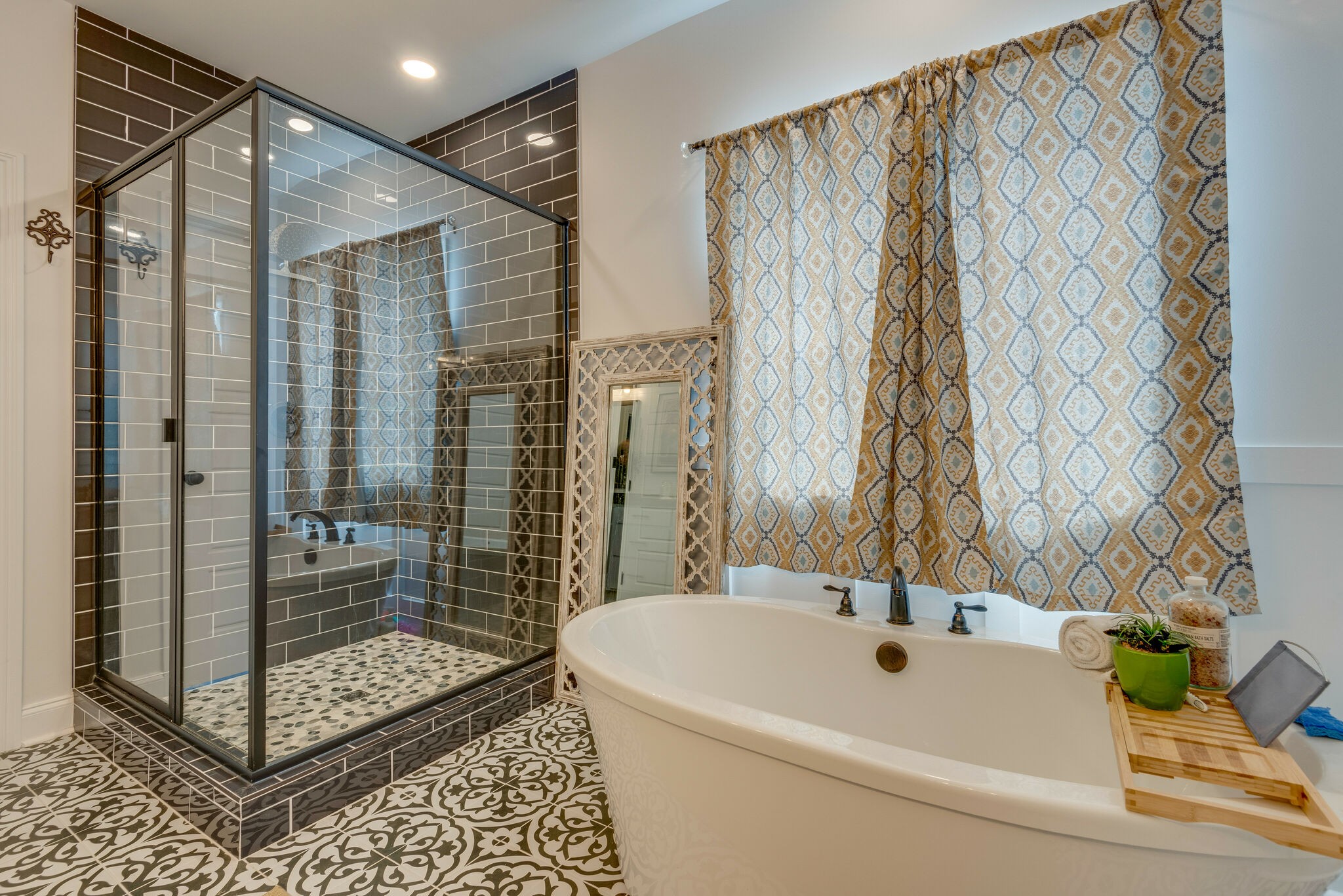 1007 Denny Road Dickson, TN 37055 - Photo 22 of 37 Gallery Image 22