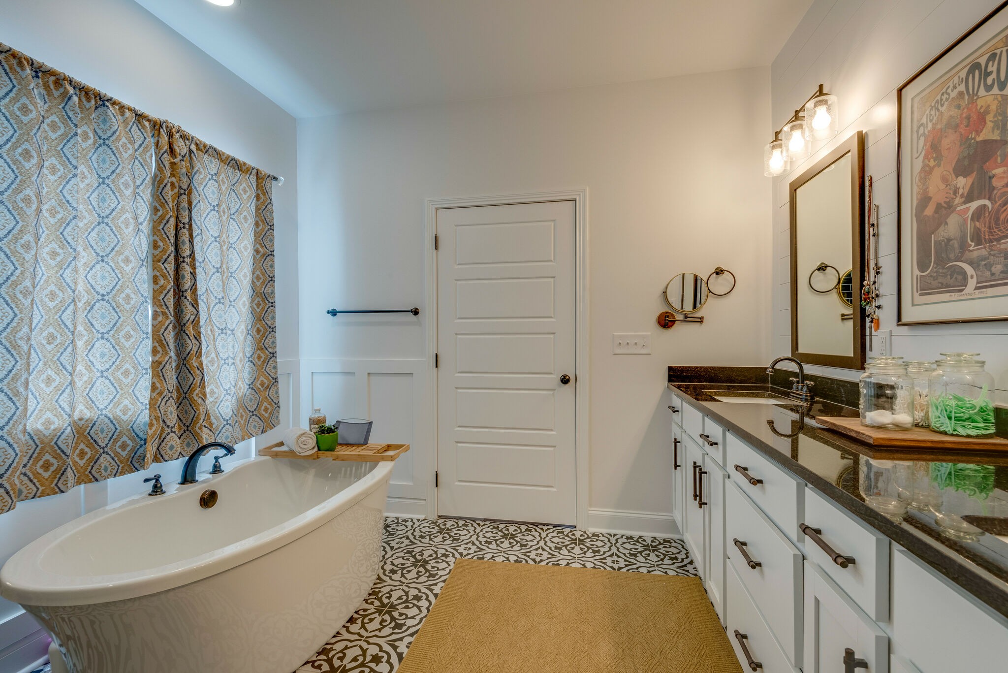1007 Denny Road Dickson, TN 37055 - Photo 23 of 37 Gallery Image 23