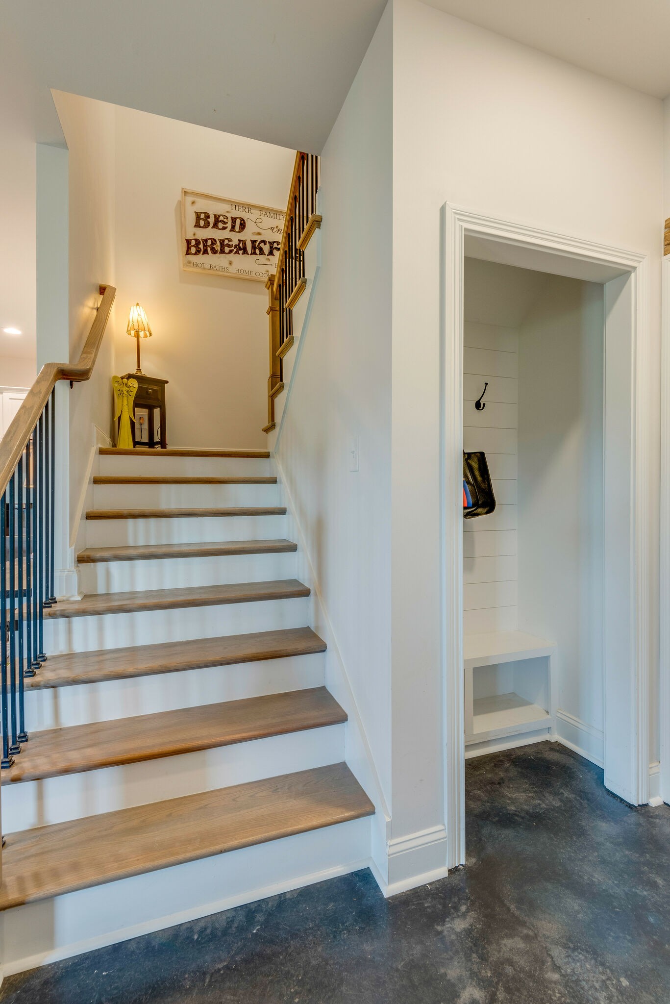 1007 Denny Road Dickson, TN 37055 - Photo 25 of 37 Gallery Image 25