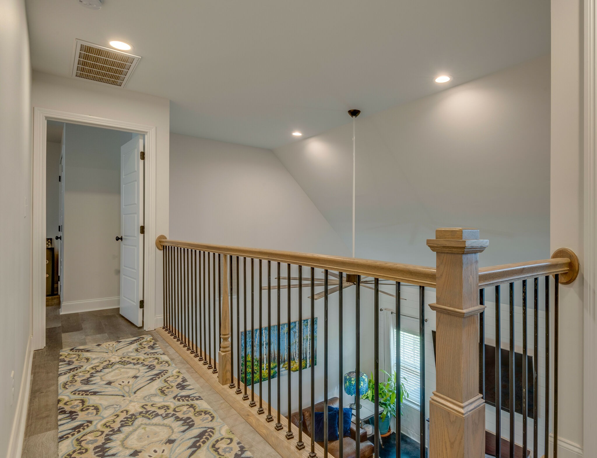 1007 Denny Road Dickson, TN 37055 - Photo 26 of 37 Gallery Image 26