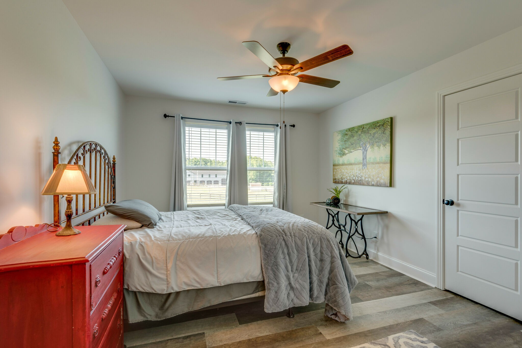 1007 Denny Road Dickson, TN 37055 - Photo 27 of 37 Gallery Image 27