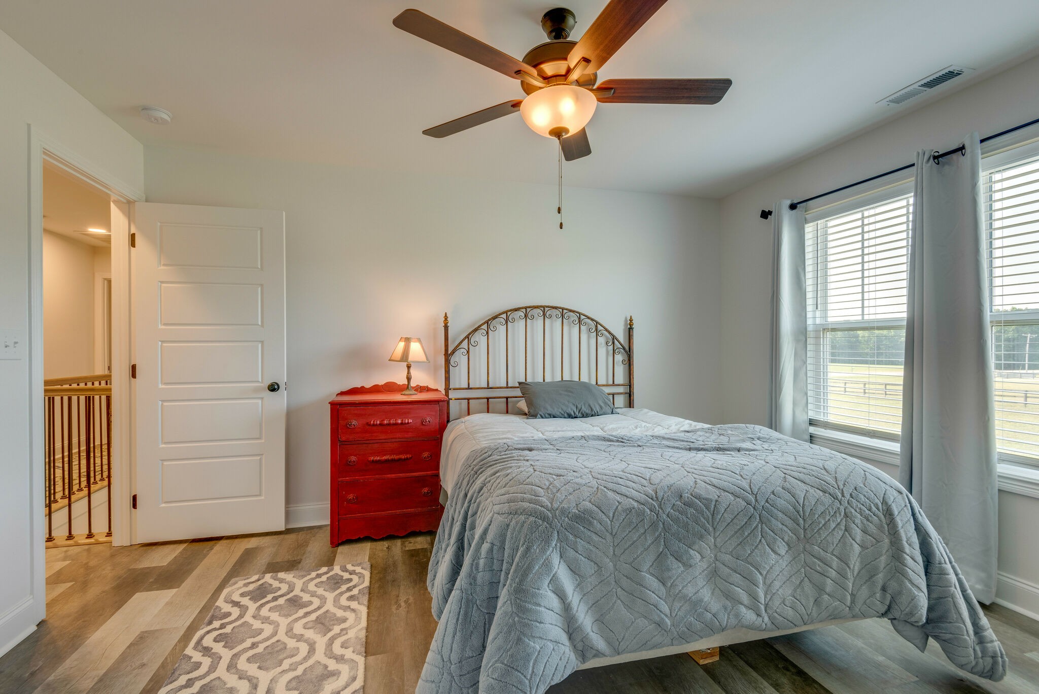 1007 Denny Road Dickson, TN 37055 - Photo 28 of 37 Gallery Image 28