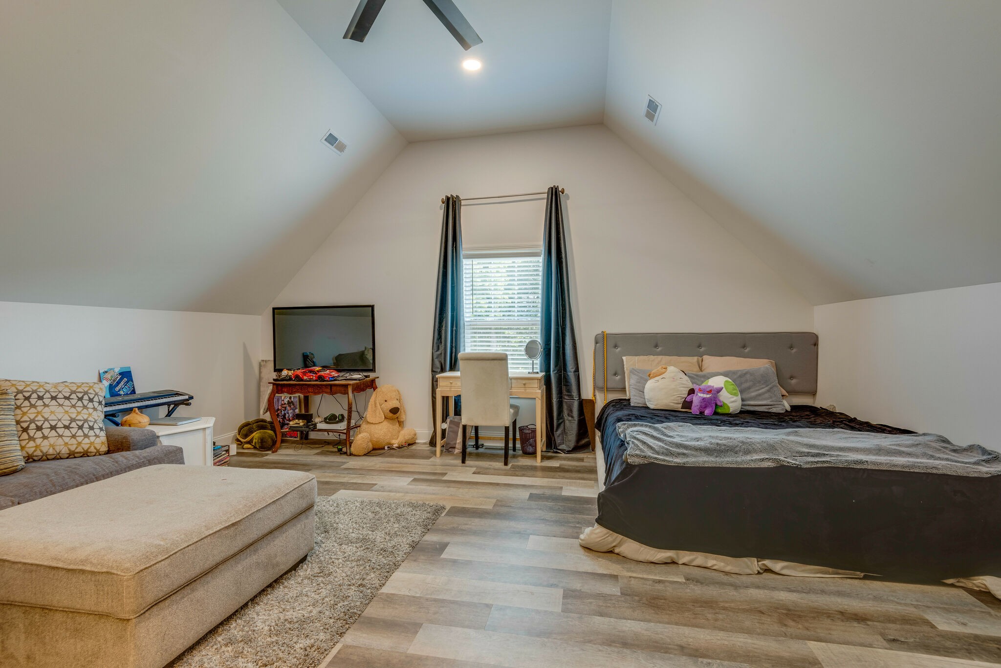1007 Denny Road Dickson, TN 37055 - Photo 29 of 37 Gallery Image 29