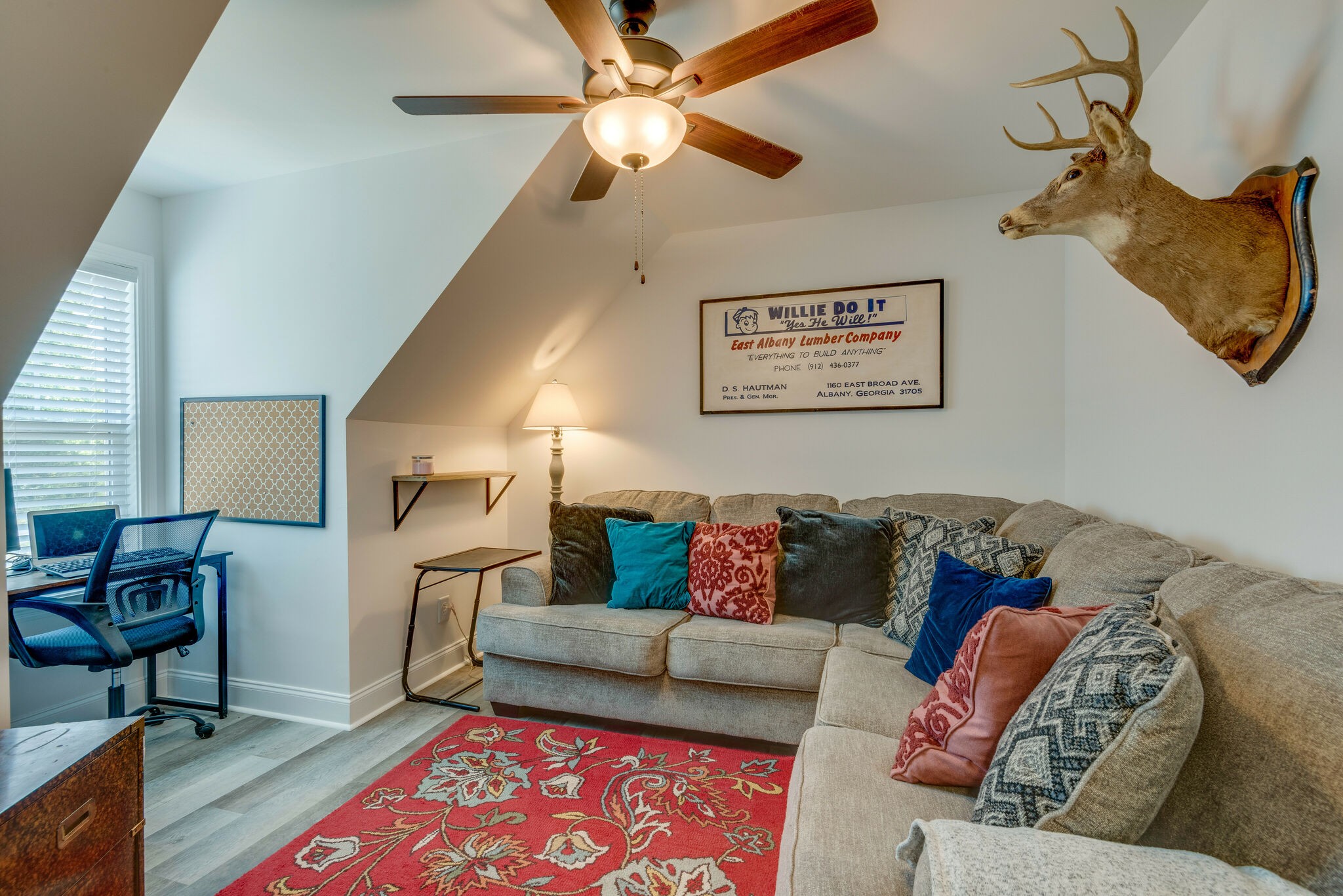 1007 Denny Road Dickson, TN 37055 - Photo 32 of 37 Gallery Image 32