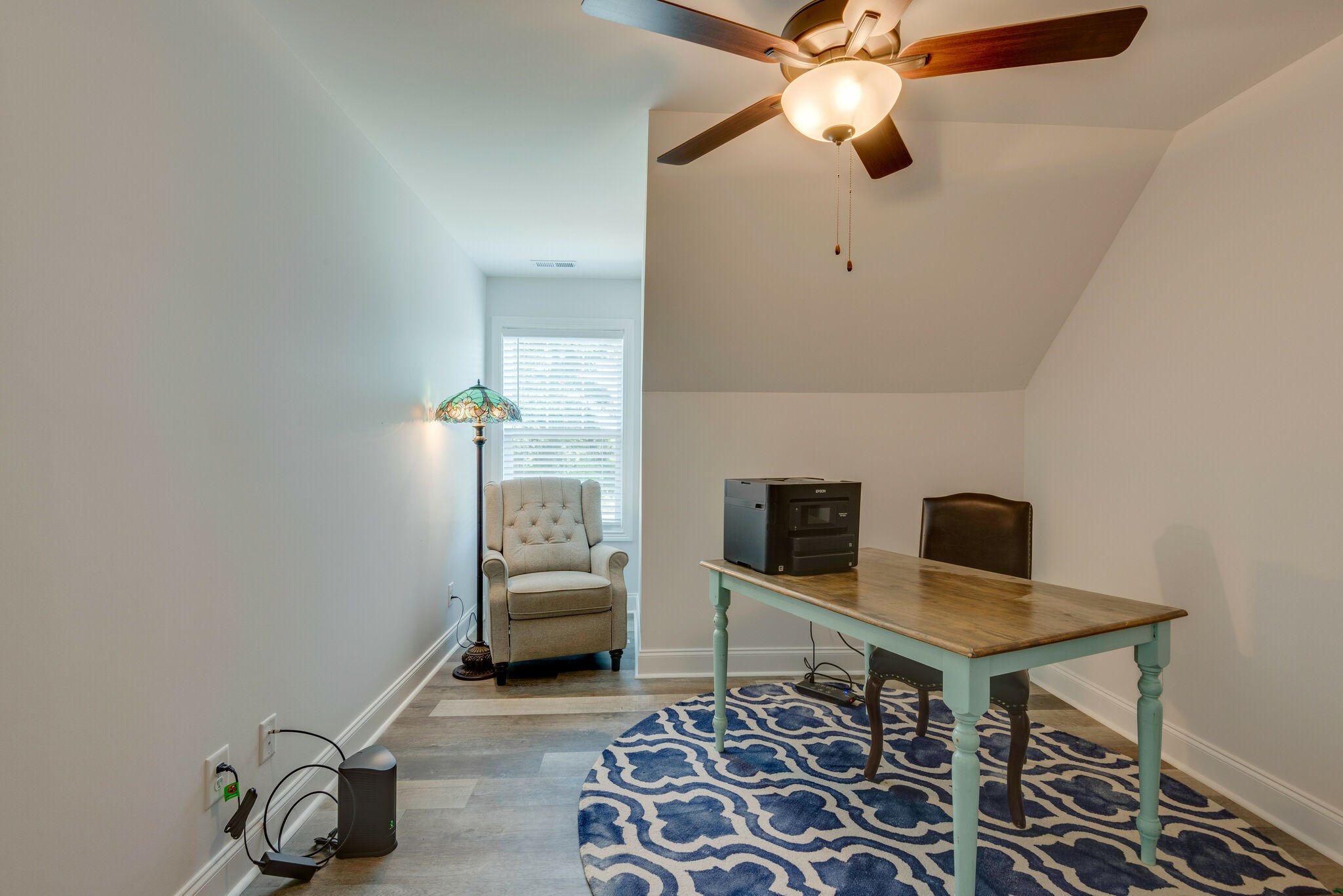 1007 Denny Road Dickson, TN 37055 - Photo 33 of 37 Gallery Image 33