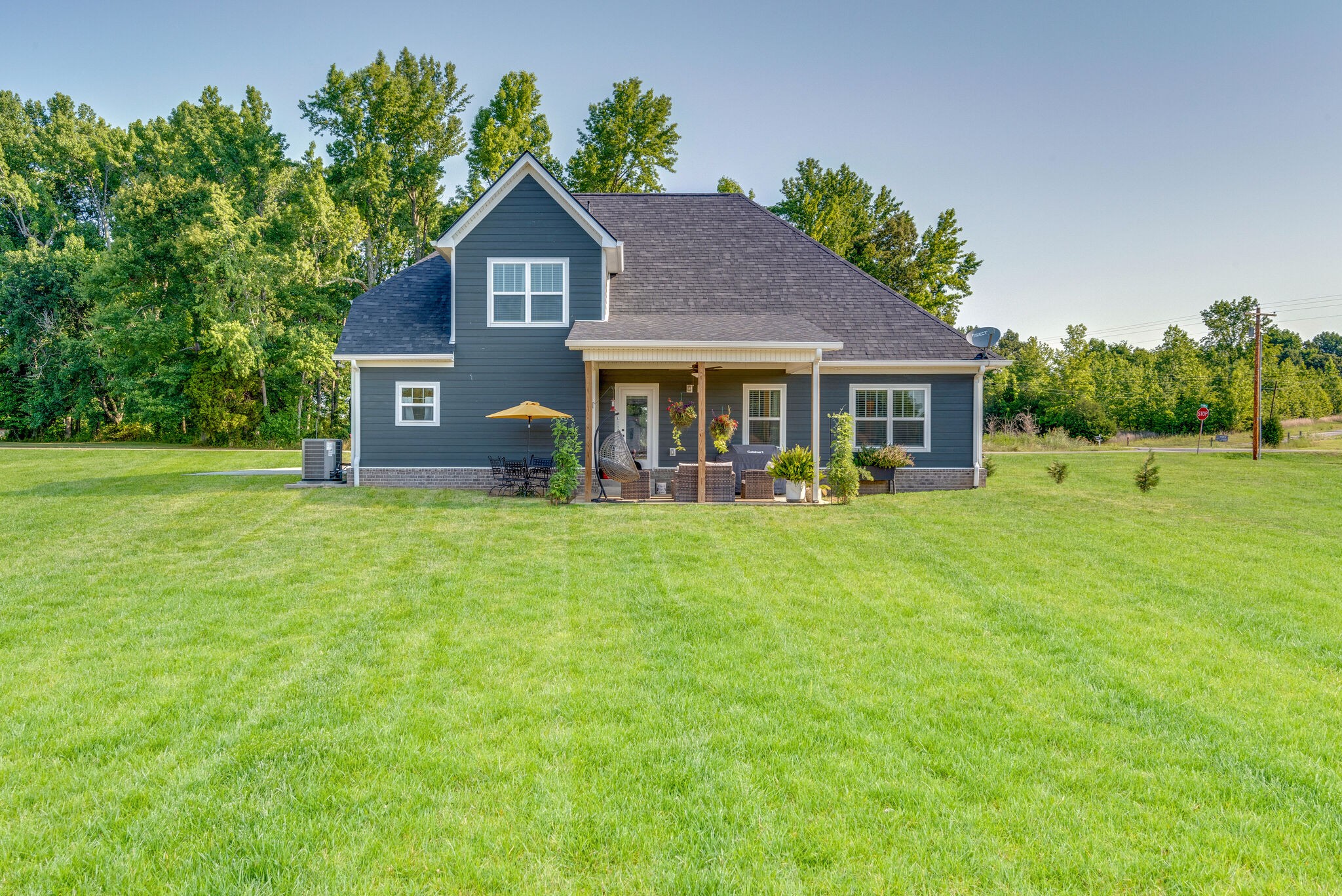 1007 Denny Road Dickson, TN 37055 - Photo 35 of 37 Gallery Image 35