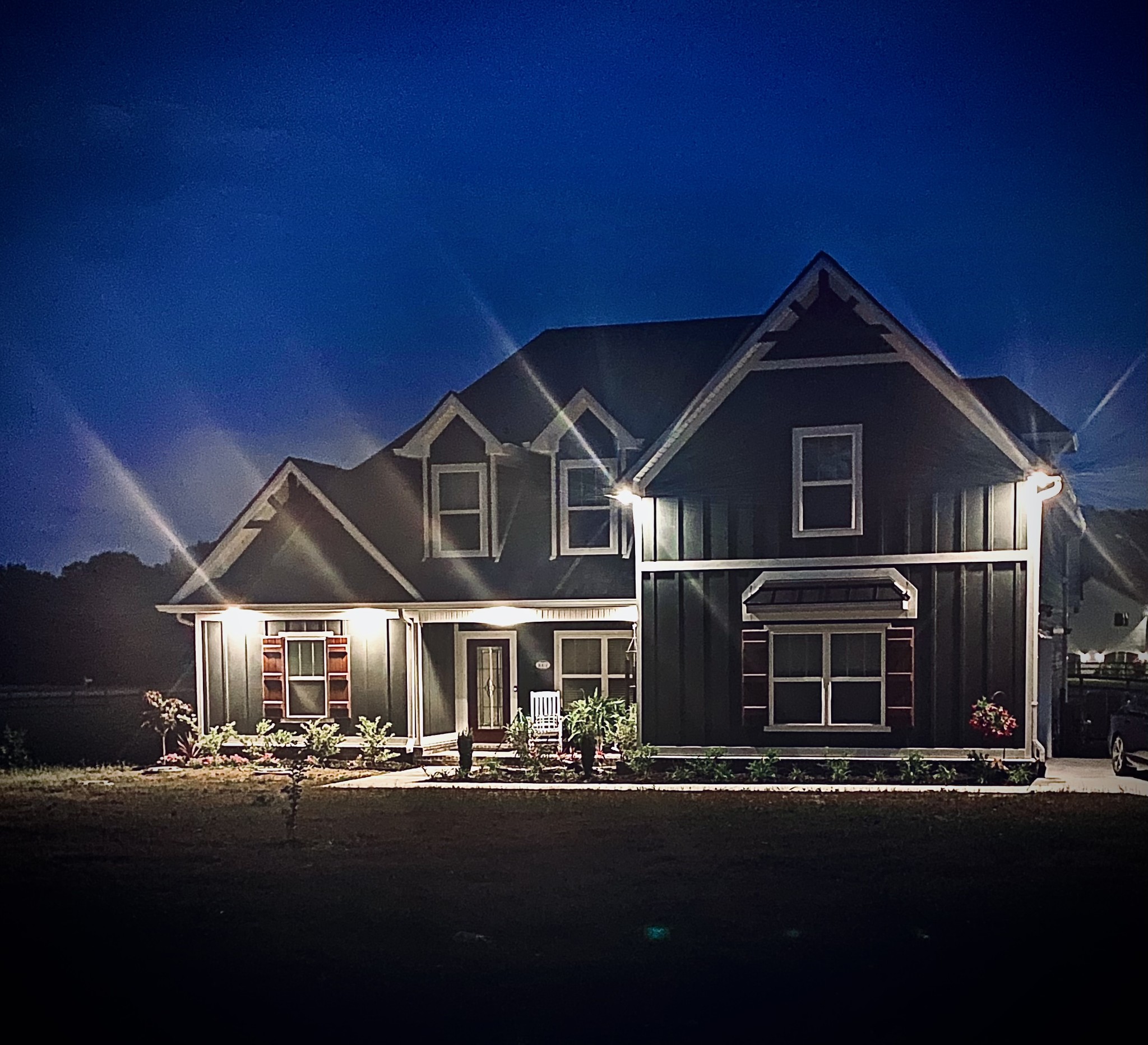 1007 Denny Road Dickson, TN 37055 - Photo 37 of 37 Gallery Image 37