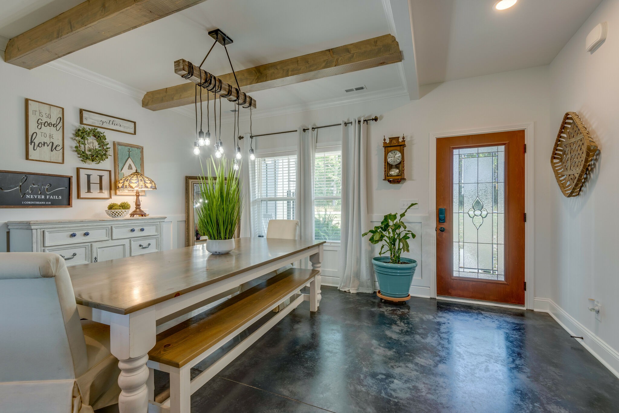 1007 Denny Road Dickson, TN 37055 - Photo 6 of 37 Gallery Image 6