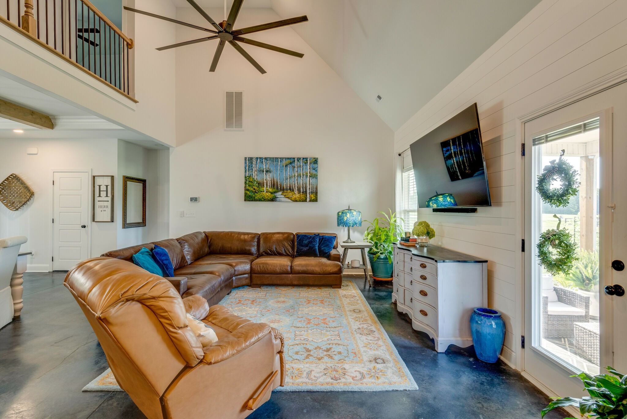 1007 Denny Road Dickson, TN 37055 - Photo 10 of 37 Gallery Image 10