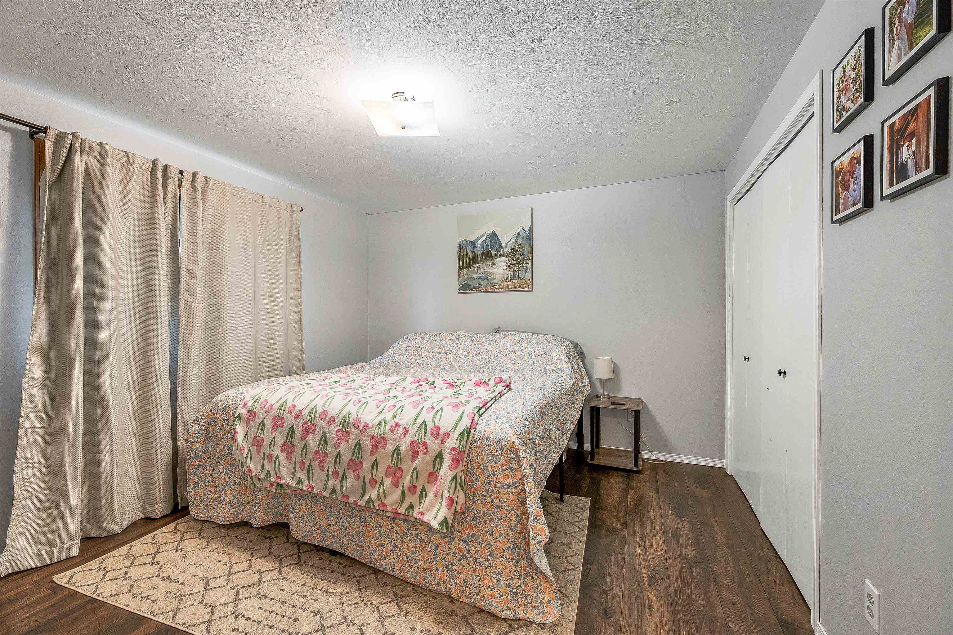 2730 Aquarius Road Green Bay, WI 54311 - Photo 37 of 62