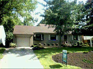 7026 Martha Road Cincinnati, OH 45230 - Photo 1 of 1 Gallery Image 1