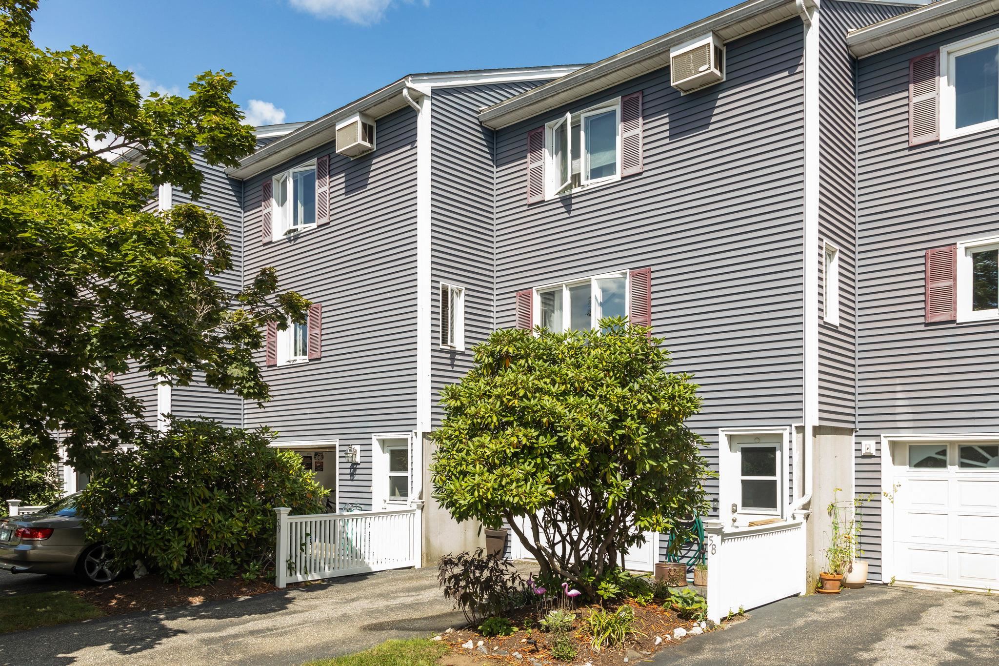 59 Seabury Hampton, NH 03842 - Photo 2 of 29