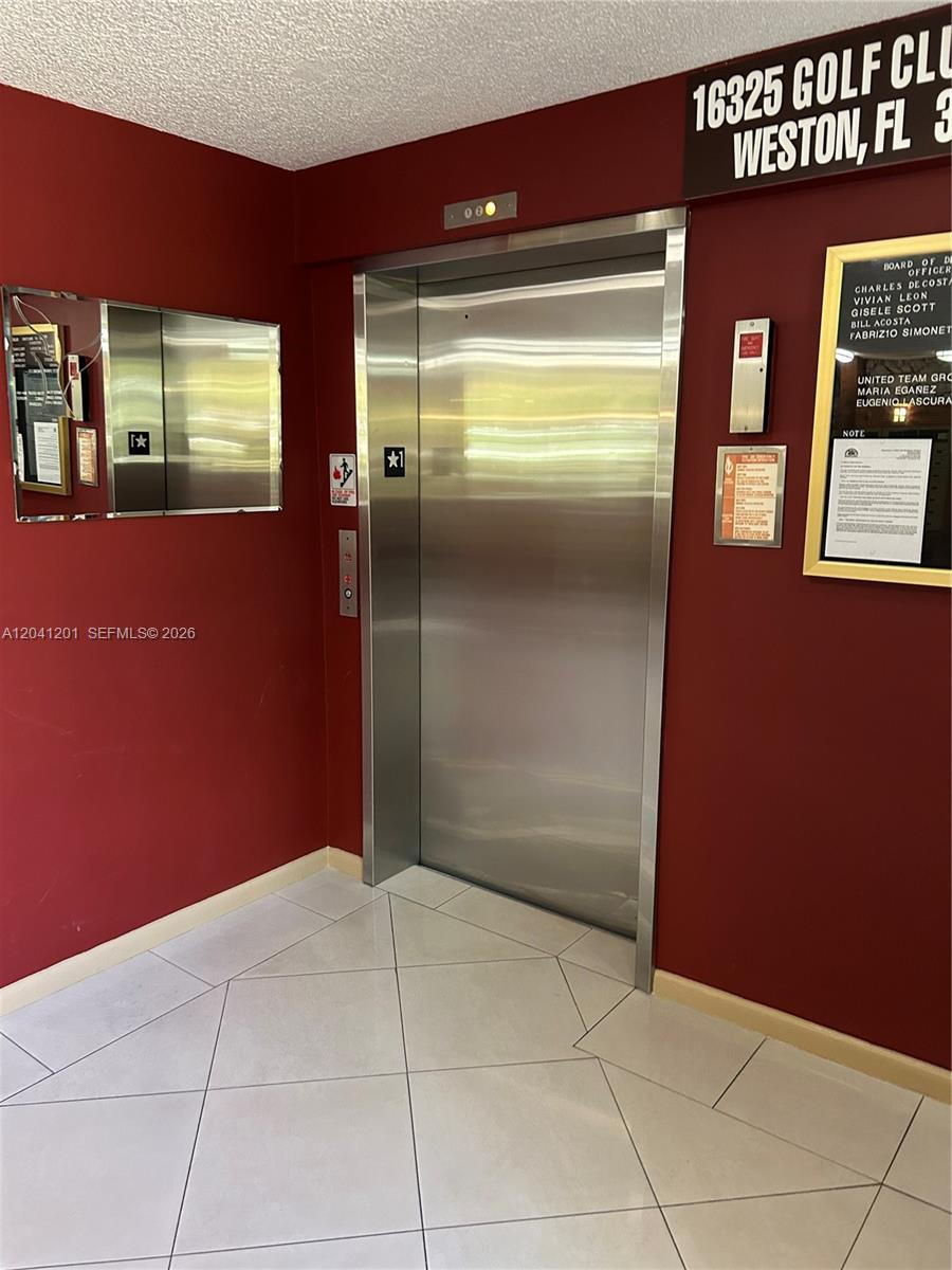 16325 Golf Club Road, Unit 304 Weston, FL 33326 - Photo 4 of 19