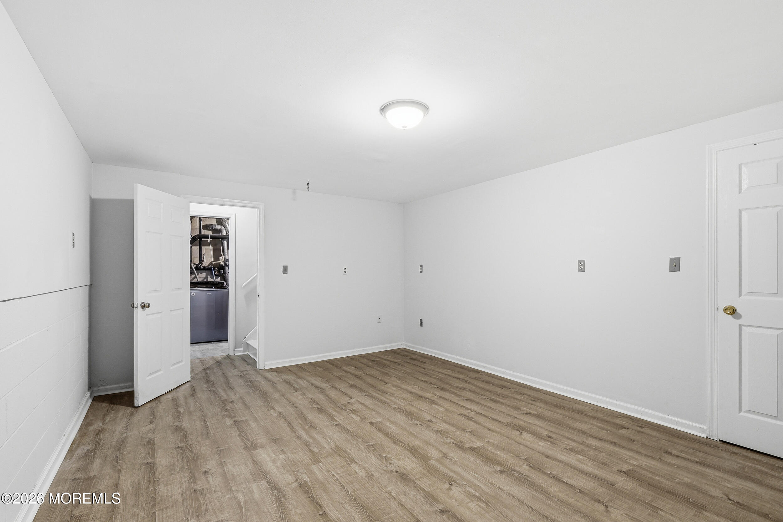 297 Bartley Road Jackson, NJ 08527 - Photo 36 of 55 36_297 bartley rd_36