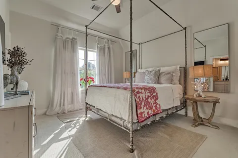$1,185,000 | 134 Monterrey Bend, Montgomery, TX 77316