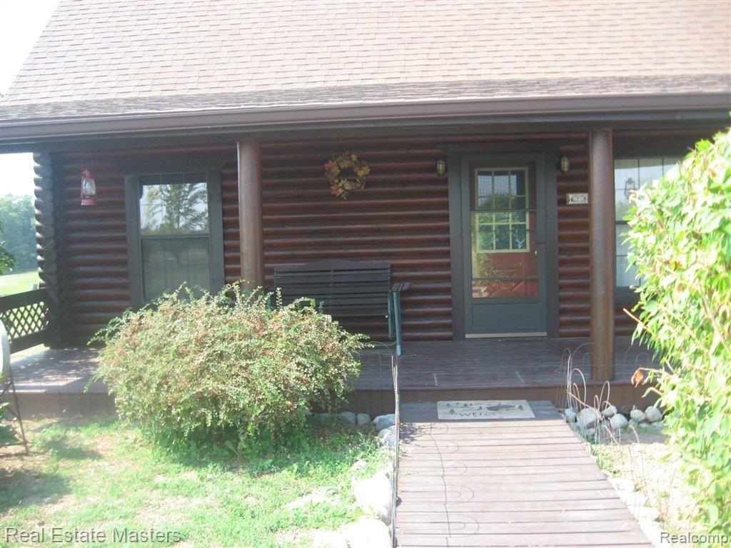 8109 Gibbons Road Jeddo, MI 48032 - Photo 10 of 17 GIBBONS9.JPG