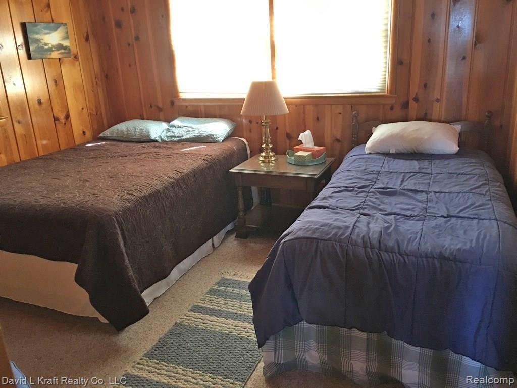 5868 Port Austin Road Caseville, MI 48725 - Photo 10 of 17 thumb_IMG_0146_1024.jpg