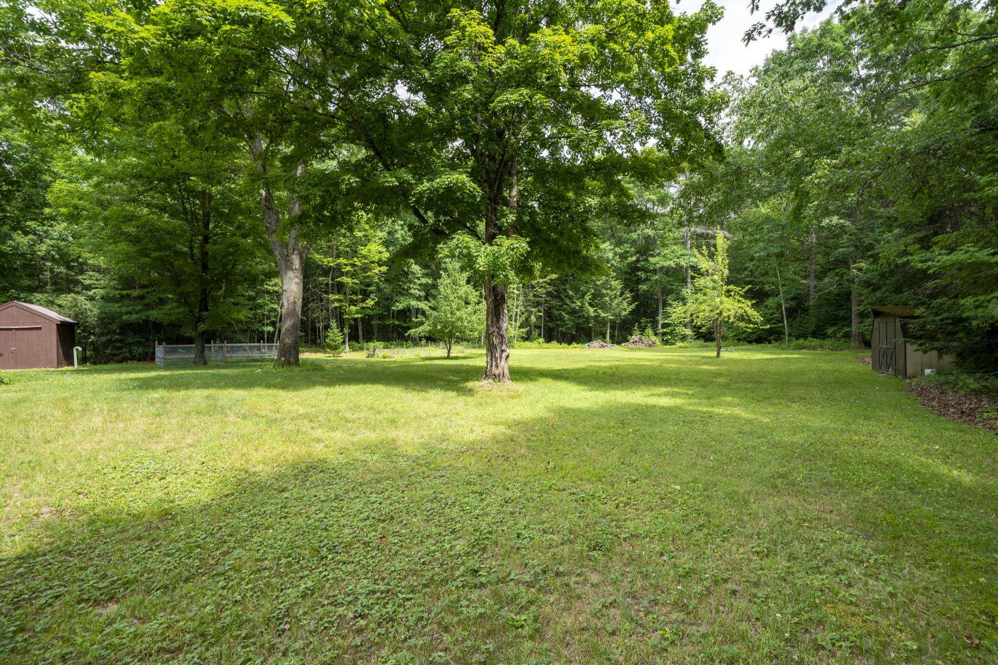 87 Michigan Road Jaffrey, NH 03452 - Photo 54 of 58