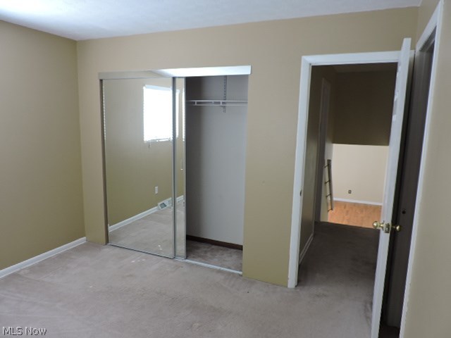 3935 Summit Road Akron, OH 44320 - Photo 11 of 23