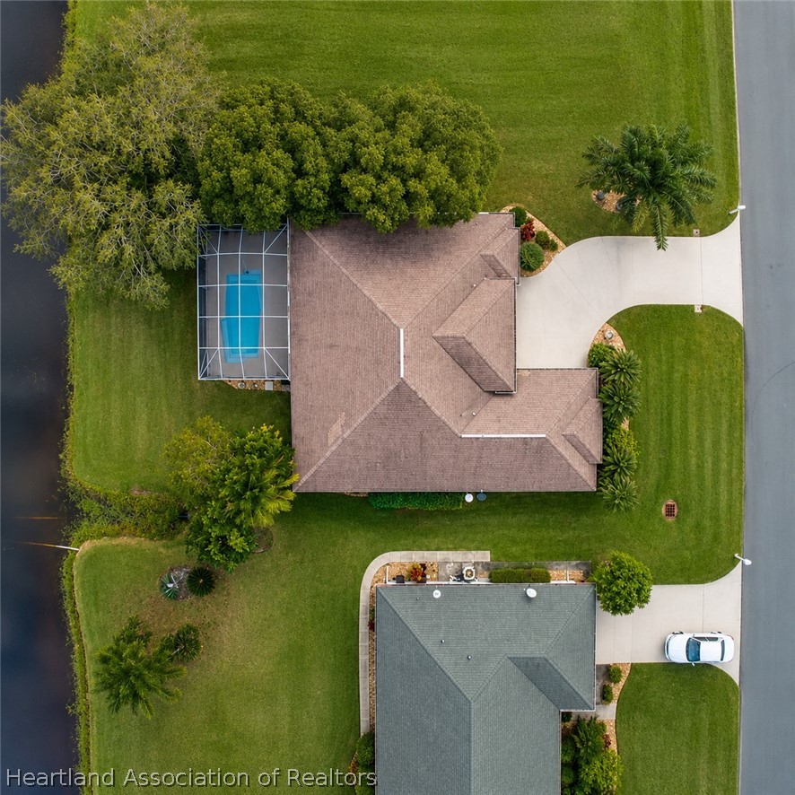 809 Ryan Road Sebring, FL 33876 - Photo 30 of 30