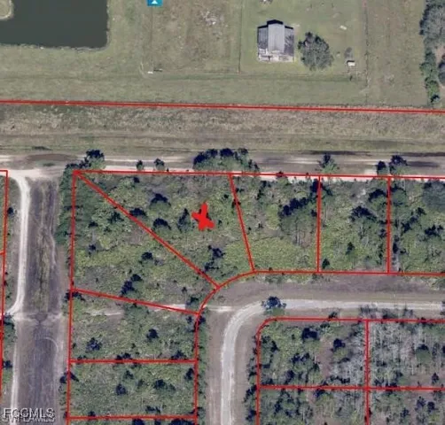 $18,000 | 2178 Winnetka Drive, Lehigh Acres, FL 33920