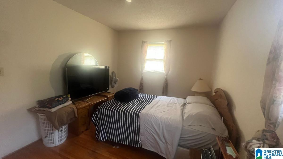 103 Edinburgh Drive Athens, AL 35611 - Photo 10 of 19
