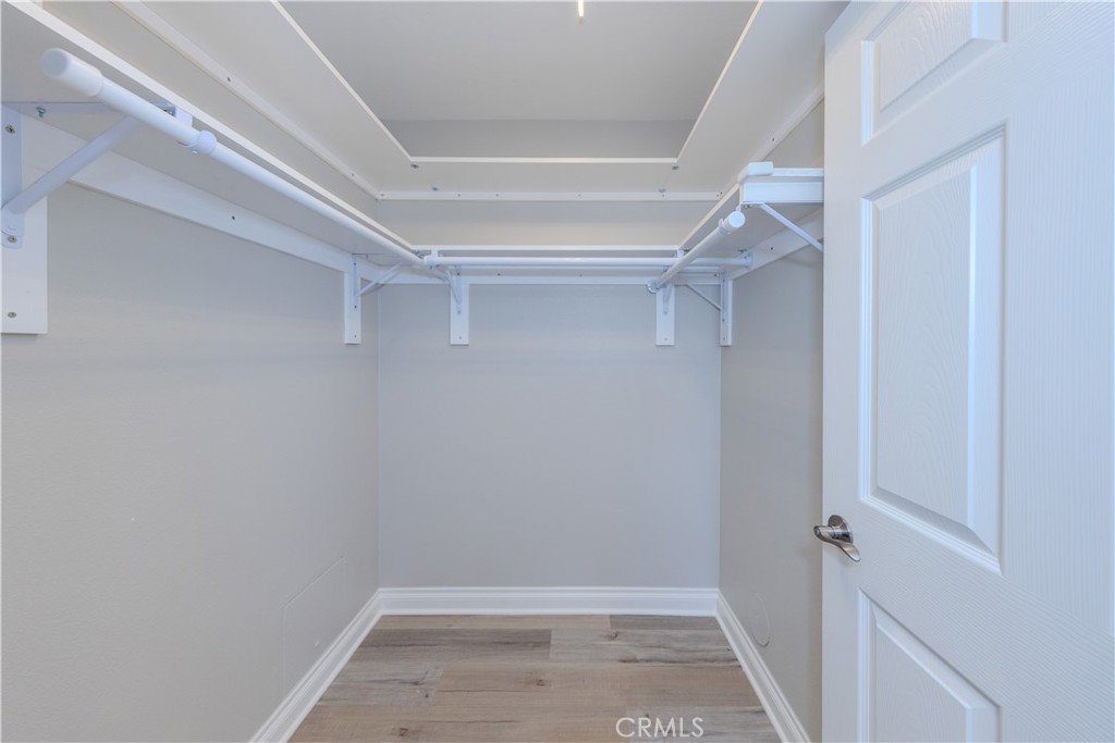 3379 Punta Alta, Unit B Laguna Woods, CA 92637 - Photo 16 of 25 a view of room