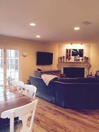 15 Edmunds Road Wellesley, MA 02481 - Photo 11 of 27
