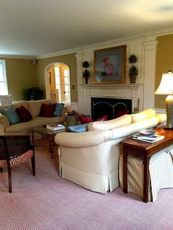 15 Edmunds Road Wellesley, MA 02481 - Photo 12 of 27