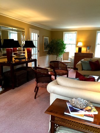 15 Edmunds Road Wellesley, MA 02481 - Photo 13 of 27
