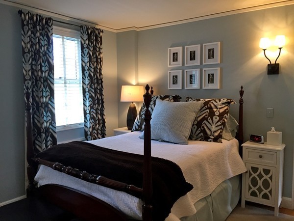 15 Edmunds Road Wellesley, MA 02481 - Photo 15 of 27