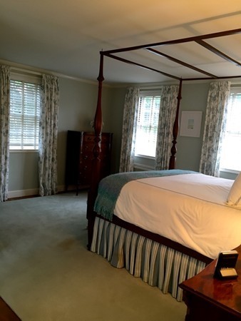 15 Edmunds Road Wellesley, MA 02481 - Photo 16 of 27