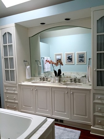 15 Edmunds Road Wellesley, MA 02481 - Photo 18 of 27