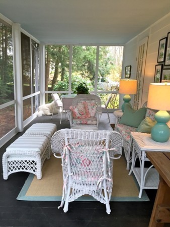 15 Edmunds Road Wellesley, MA 02481 - Photo 20 of 27