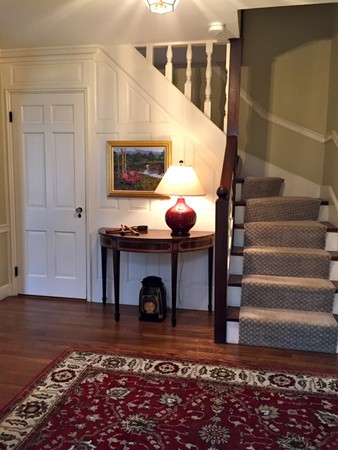 15 Edmunds Road Wellesley, MA 02481 - Photo 2 of 27