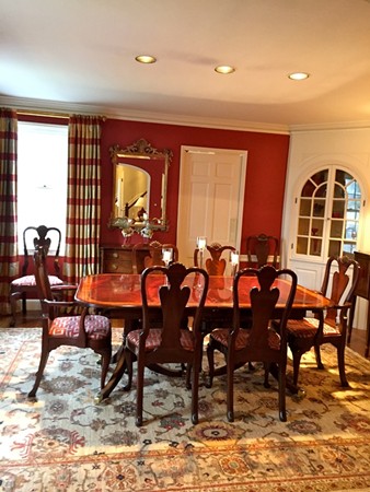 15 Edmunds Road Wellesley, MA 02481 - Photo 3 of 27